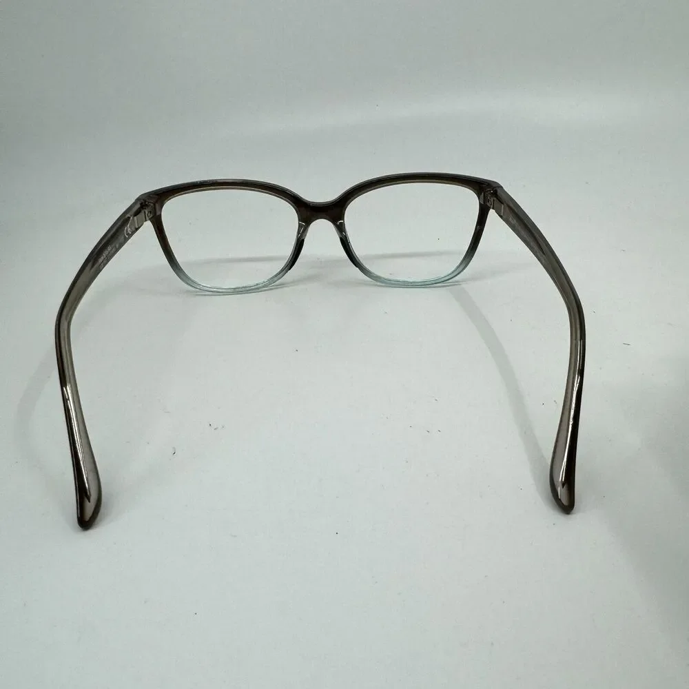 Maui Jim ***please read***